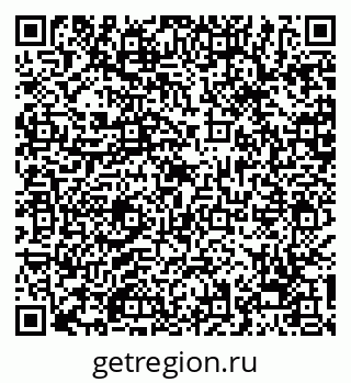 79068222458
