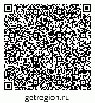 79068222460