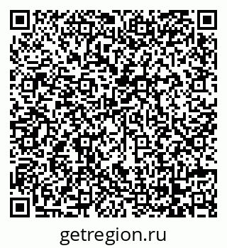 79068222463