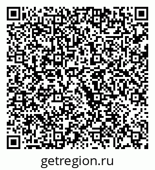 79068222465