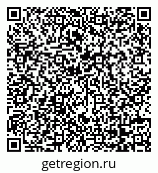 79068222466