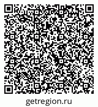 79068222468