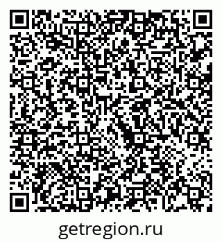 79068222470