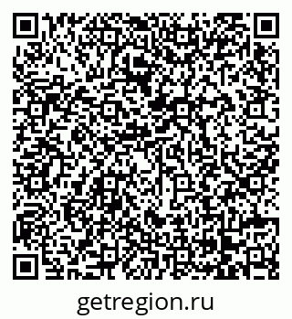 79068222471