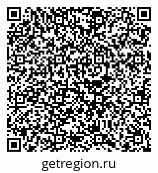 79068222472