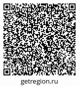 79068222473
