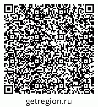 79068222476