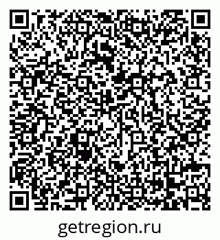 79068222477