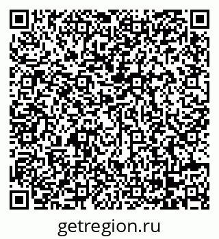 79068222480