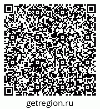 79068222481