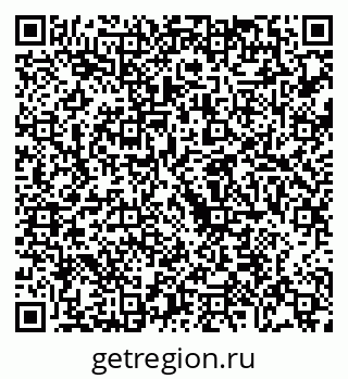79068222483