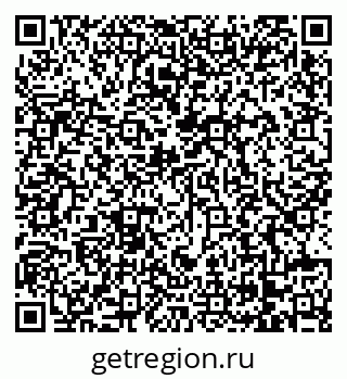 79068222484