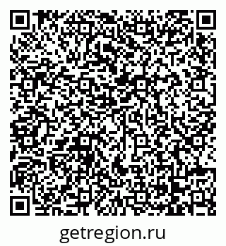 79068222486