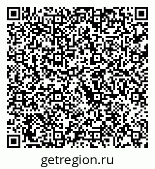 79068222488