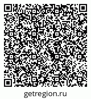 79068222494