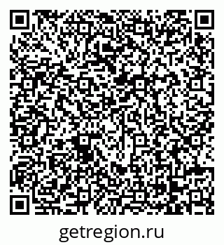 79068222496