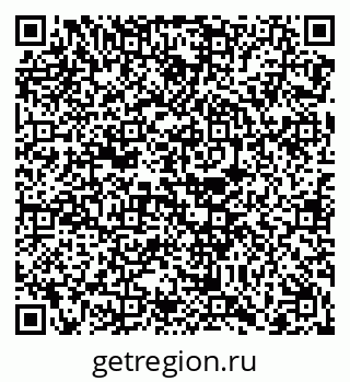 79068222499
