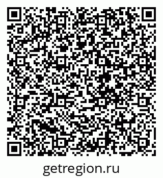 79068222500