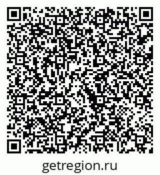 79068222502