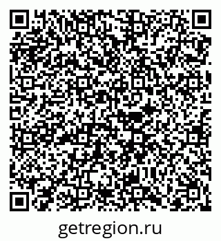 79068222503