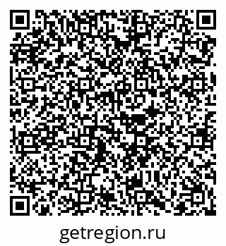 79068222504