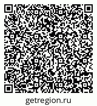 79068222506