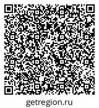 79068222508