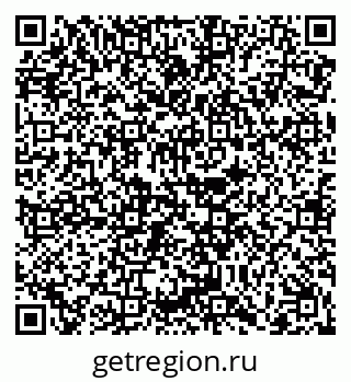 79068222509