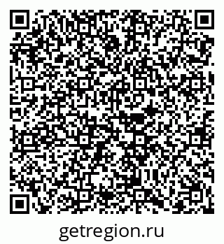 79068222510