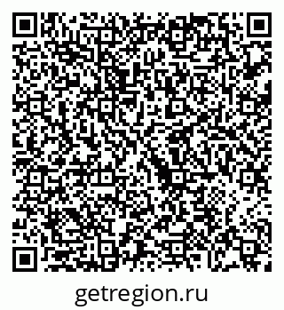 79068222512