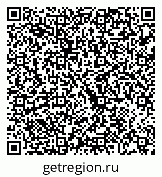79068222513