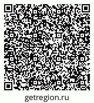 79068222517
