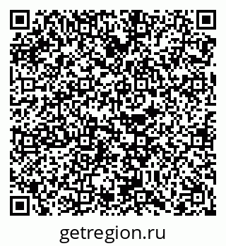 79068222519