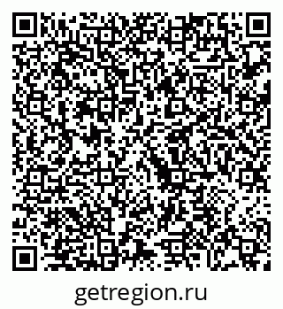 79068222525