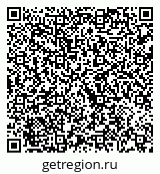 79068222528