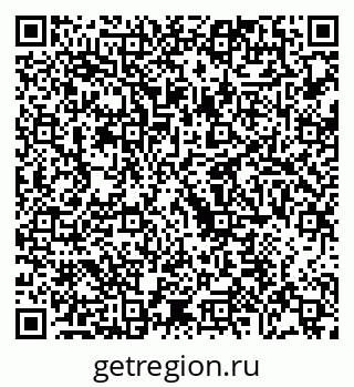 79068222531