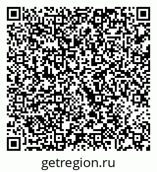 79068222534
