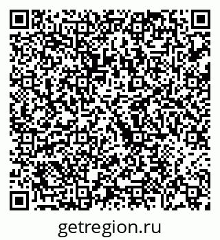 79068222536