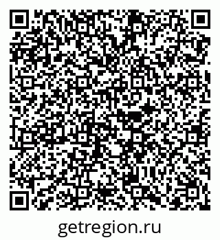 79068222537