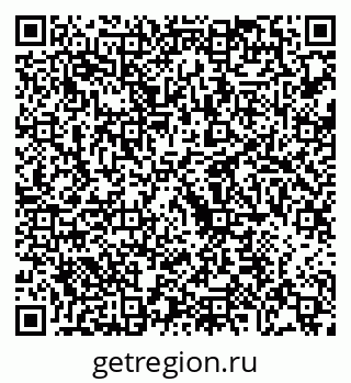 79068222538