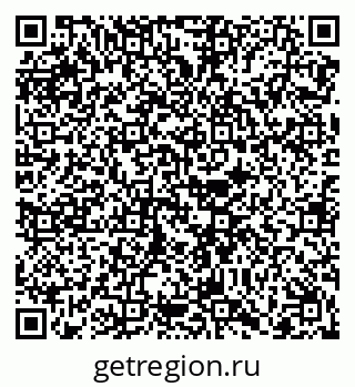 79068222542