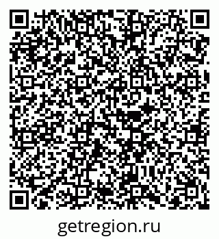 79068222549
