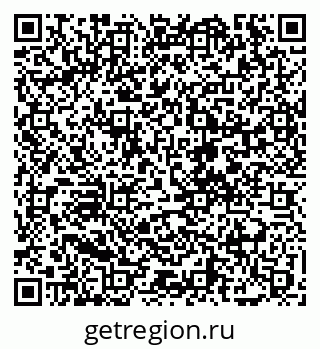 79068222550