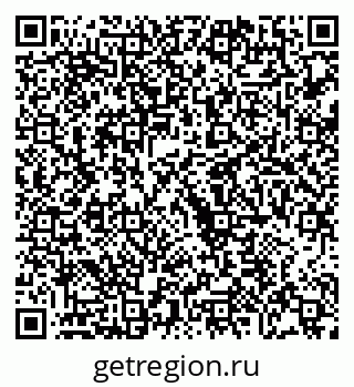 79068222551