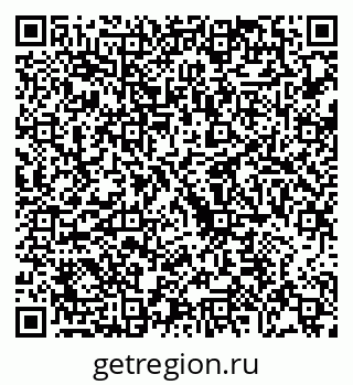 79068222561