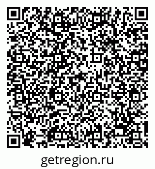 79068222564