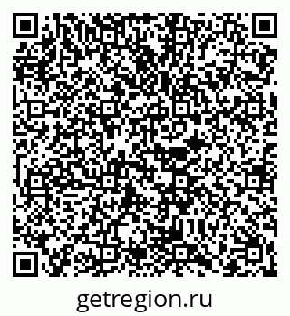 79068222565