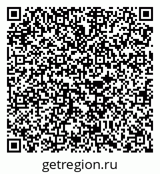 79068222566