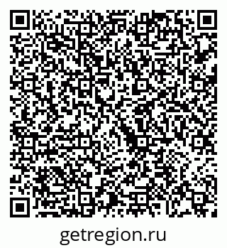 79068222567
