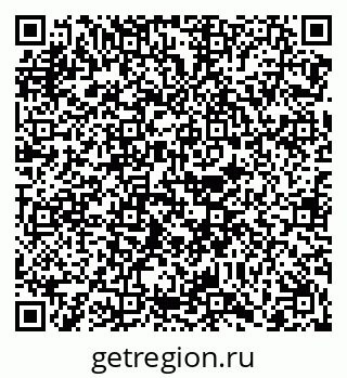 79068222568